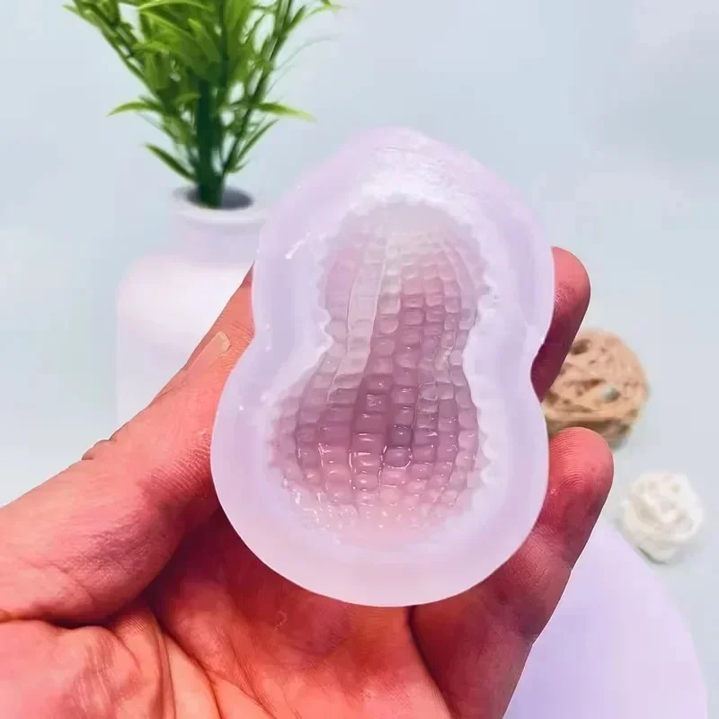 Crafting Resin - 3pcs 2026 최고 품질의 새로운 시뮬레이션