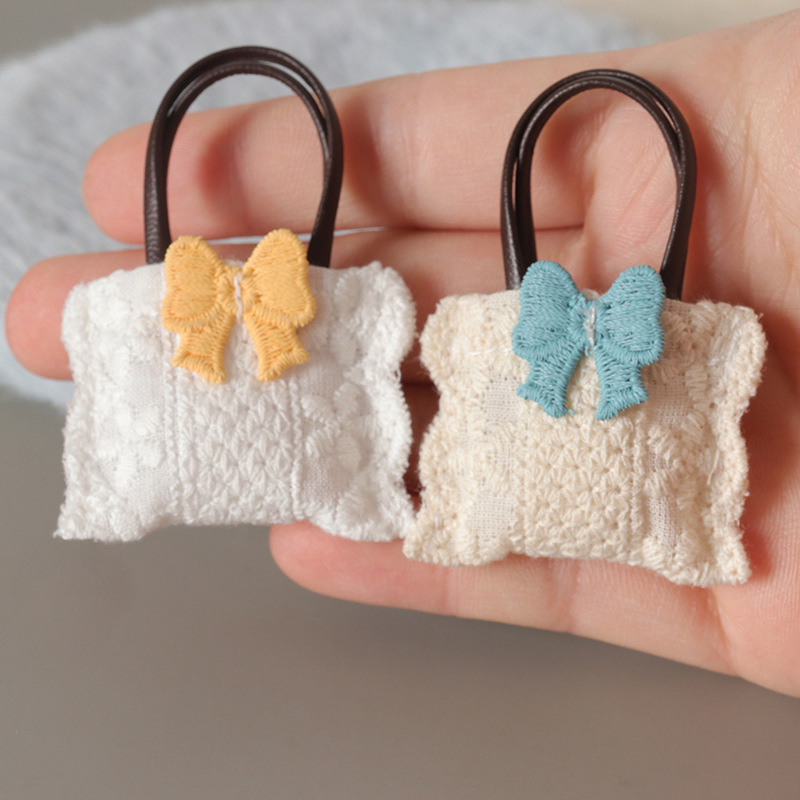 Crafting Resin - DIY 장면 액세서리 공예 재봉 용품