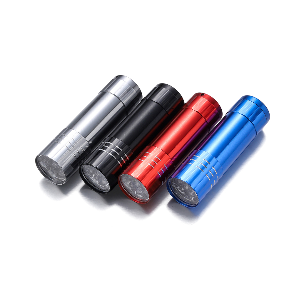 9W UV 수지 경화 램프 라이트 LED 395nm U - Epoxy Uv Resin Kit 리뷰 및 가격