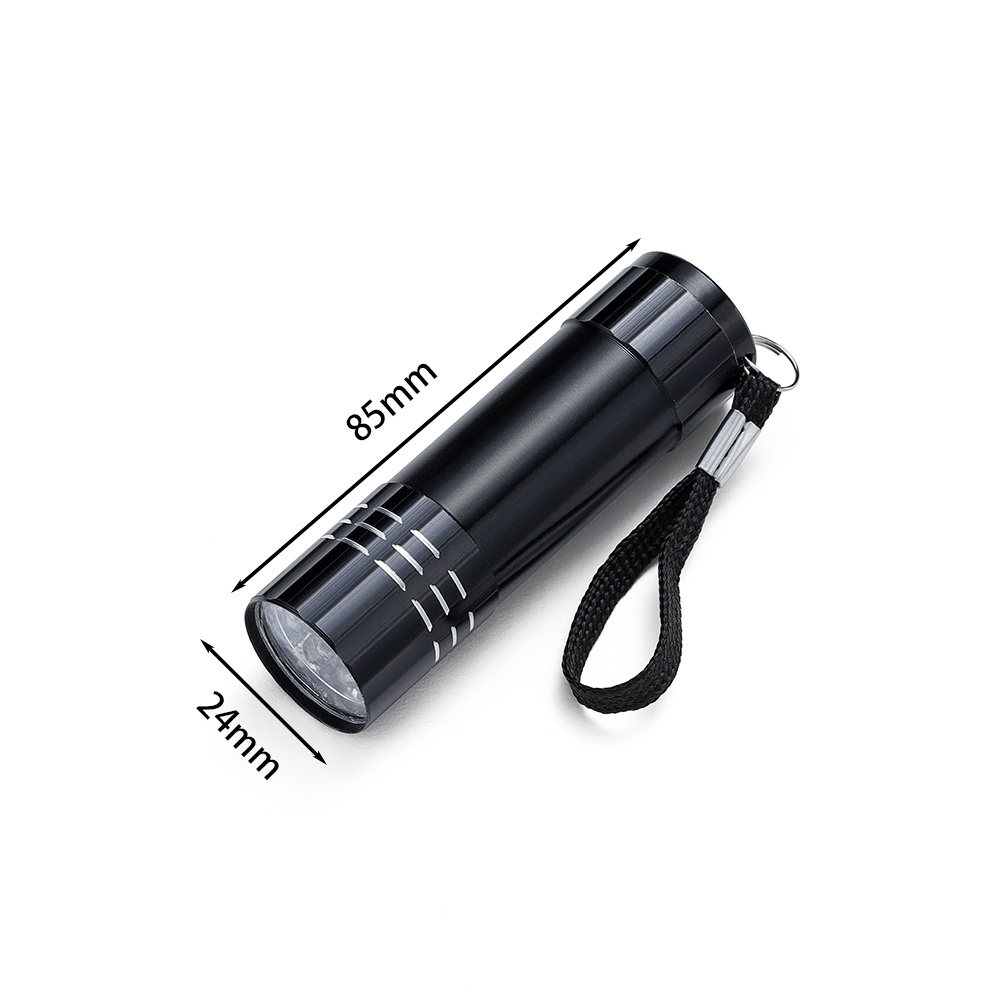 9W UV 수지 경화 램프 라이트 LED 395nm U - Epoxy Uv Resin Kit 리뷰 및 가격