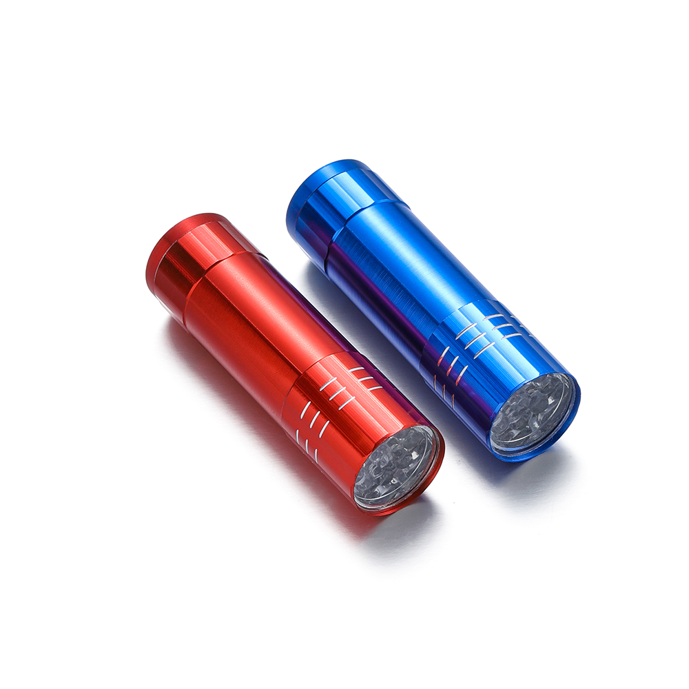 9W UV 수지 경화 램프 라이트 LED 395nm U - Epoxy Uv Resin Kit 리뷰 및 가격