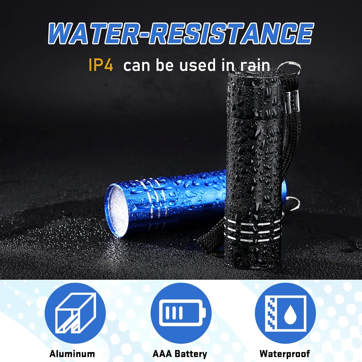 9LED 플래시라이트 UV 레진 경화 램프 라이트 LE - Epoxy Uv Resin Kit 리뷰 및 가격