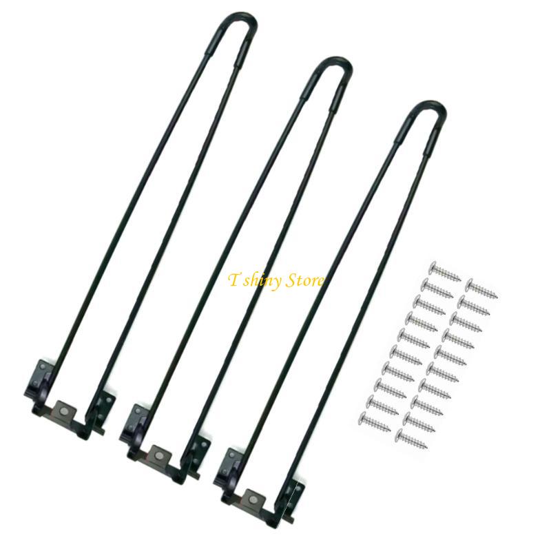 N58F 대형 수지 테이블 실리콘 몰드 DIY 에폭시  - Serving Tray Mold 리뷰 및 가격