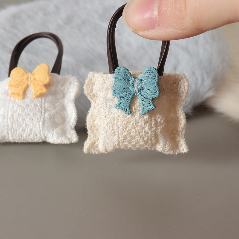 DIY 장면 액세서리 공예 재봉 용품 1:12 미니 인 - Crafting Resin 리뷰 및 가격